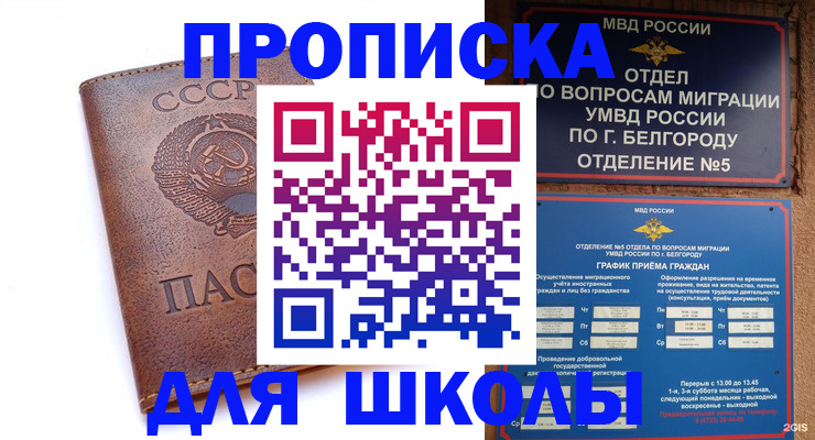 прописка для кредита в Кудрово